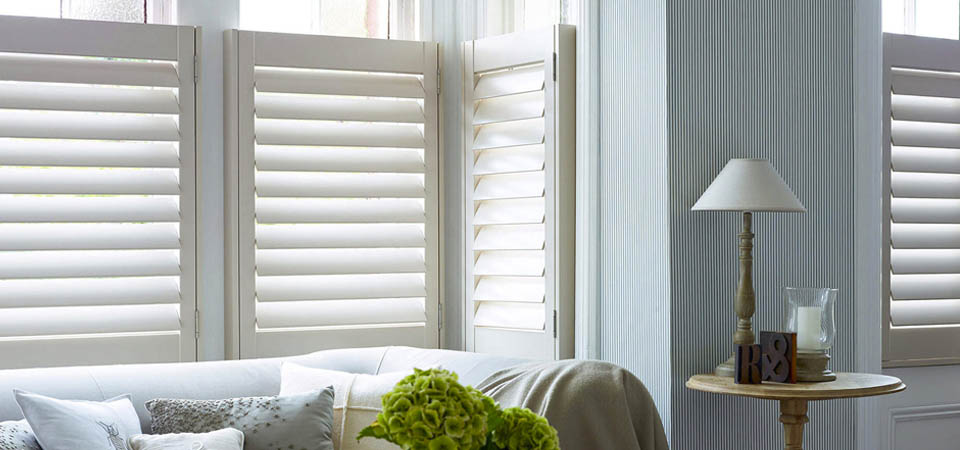 Shutters, Window Shutters, Plantaion Shutters