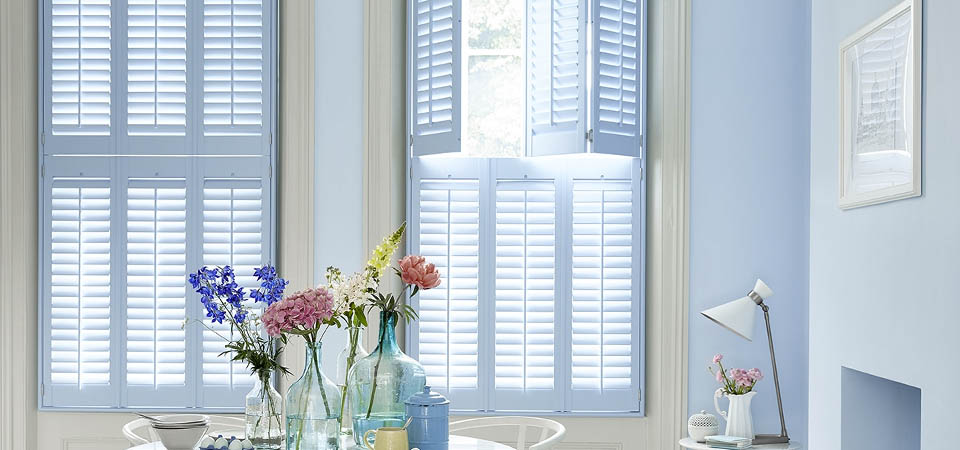 Shutters, Window Shutters, Plantaion Shutters