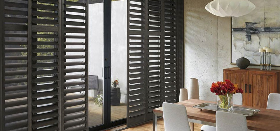 Shutters, Window Shutters, Plantaion Shutters